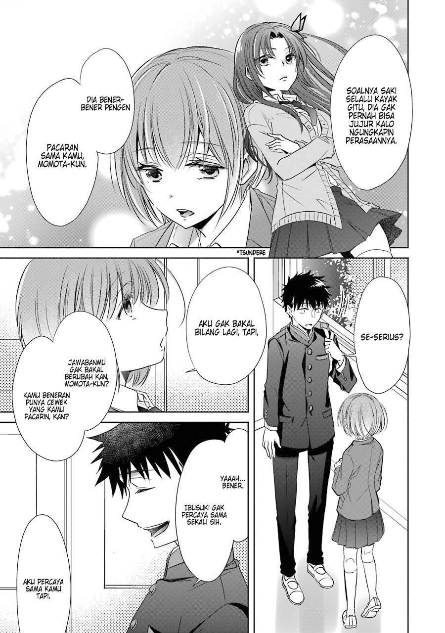 Chapter 12 - halaman 21