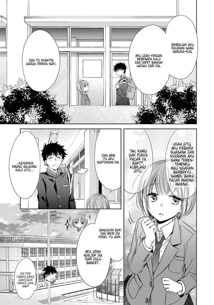 Chapter 12 - halaman 22