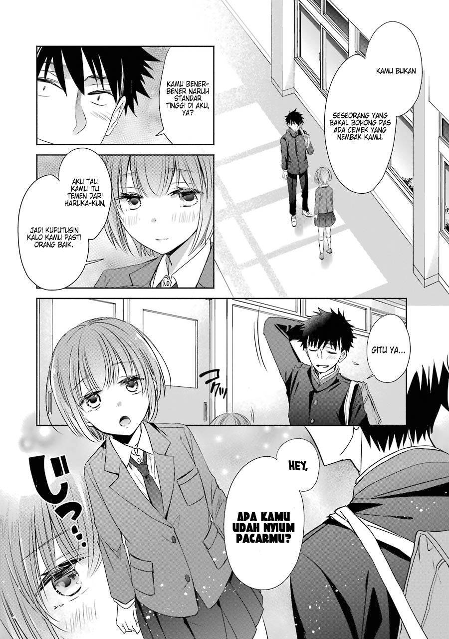 Chapter 12 - halaman 23