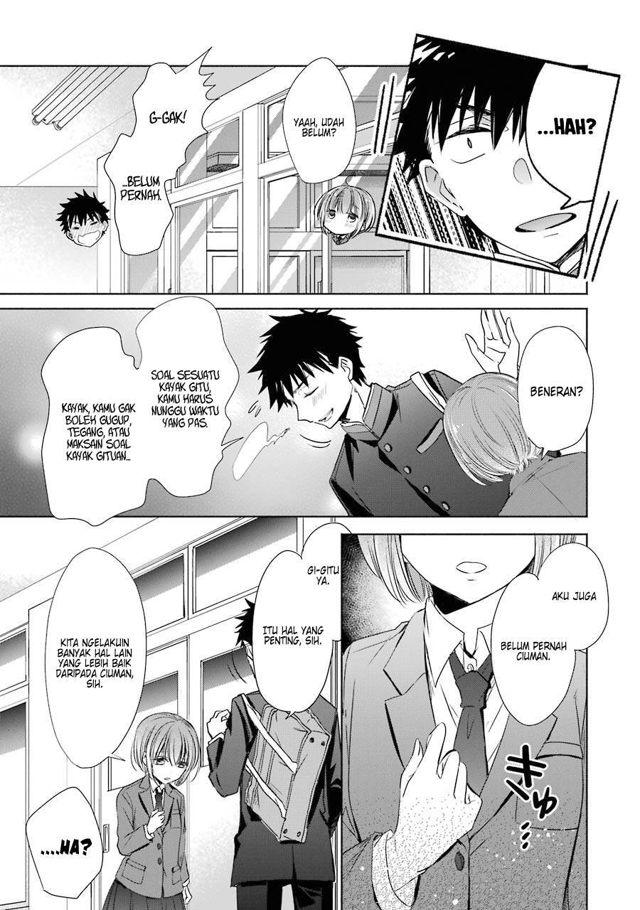 Chapter 12 - halaman 24