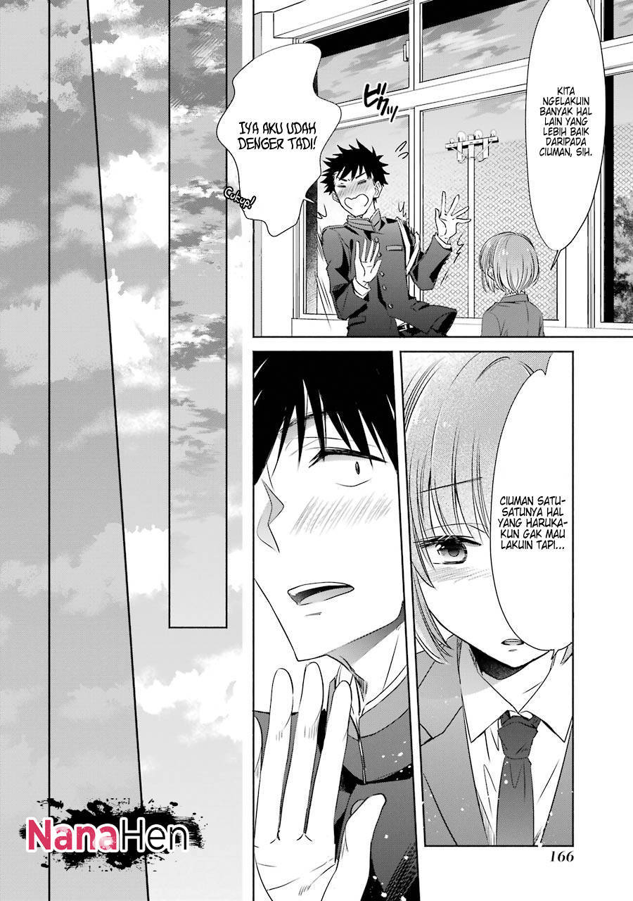 Chapter 12 - halaman 25