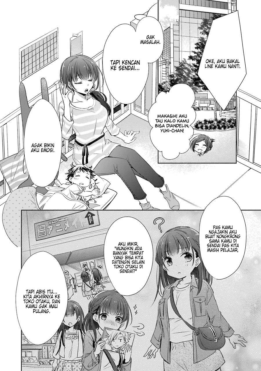 Chapter 12 - halaman 26