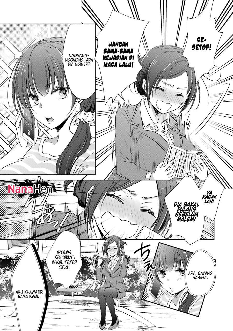 Chapter 12 - halaman 27