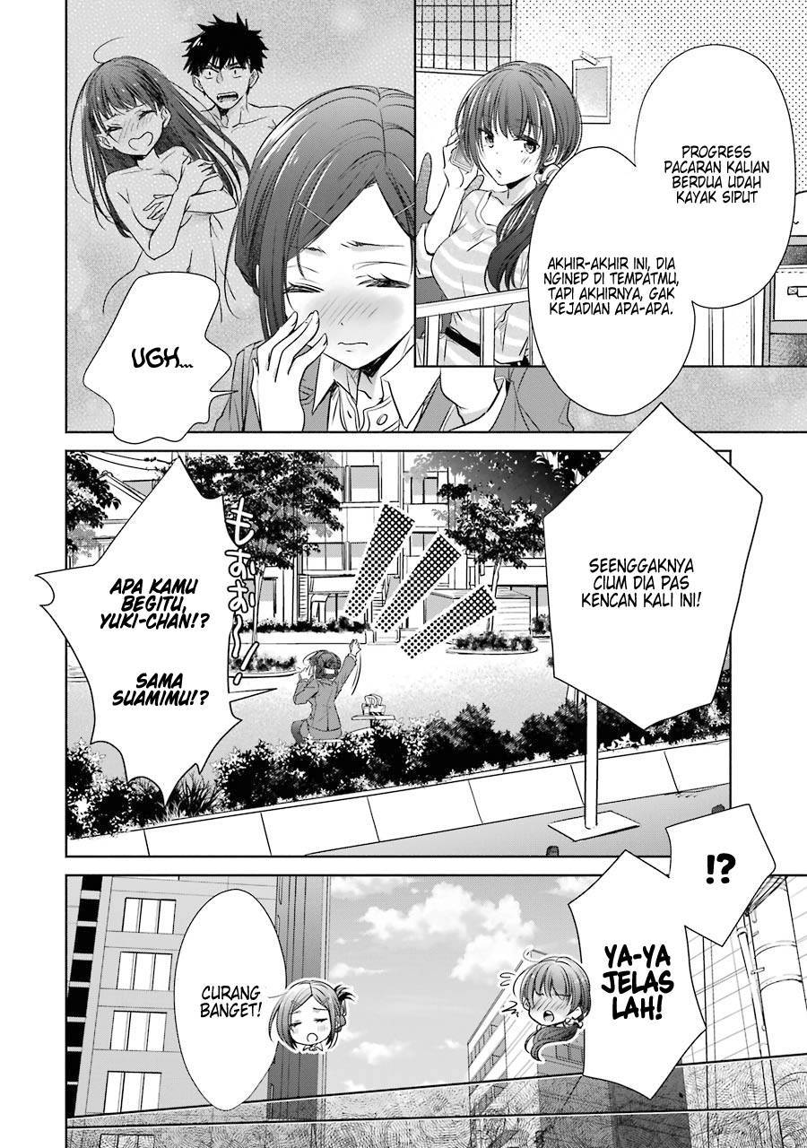 Chapter 12 - halaman 28