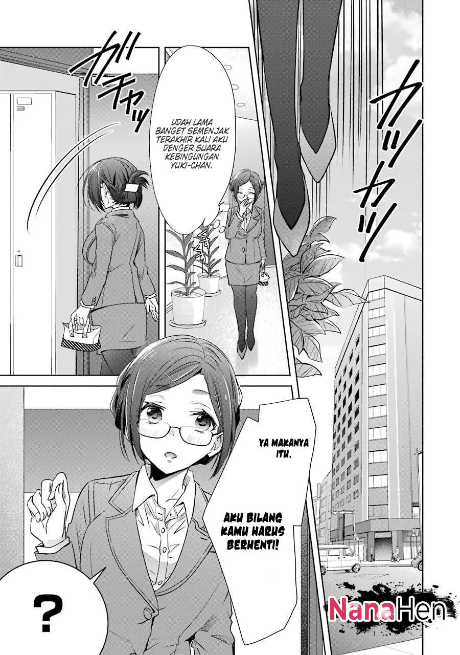 Chapter 12 - halaman 29