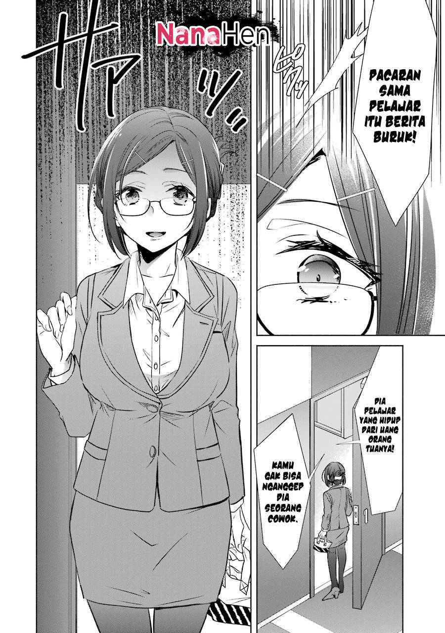 Chapter 12 - halaman 30
