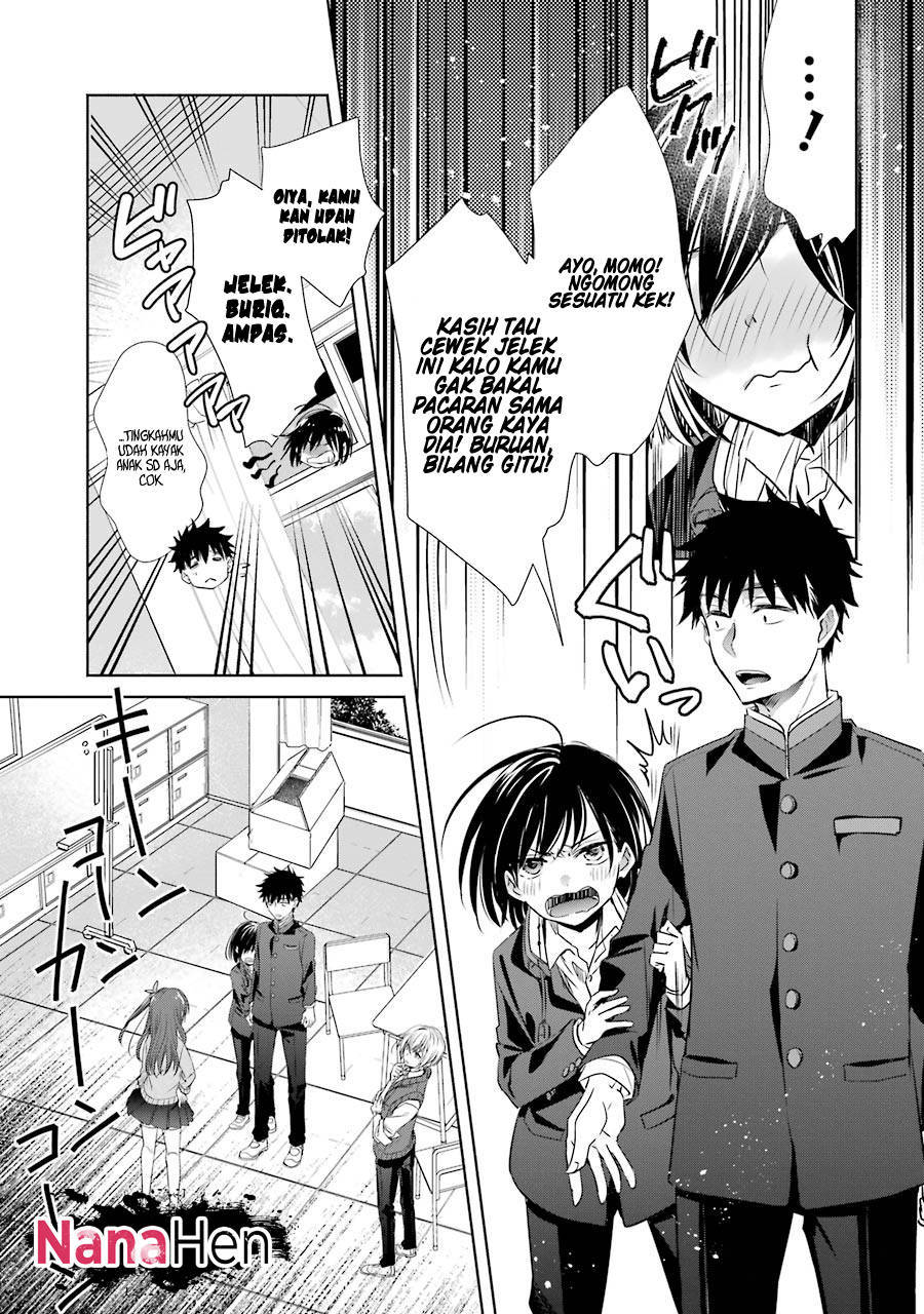 Chapter 12 - halaman 34