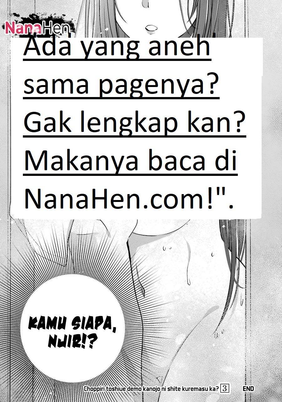 Chapter 12 - halaman 35