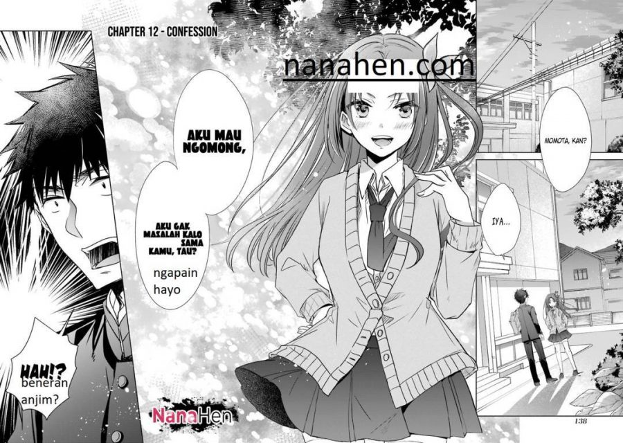 Chapter 12 - halaman 5