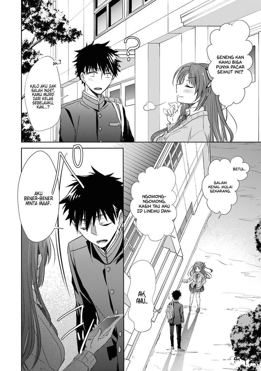 Chapter 12 - halaman 6