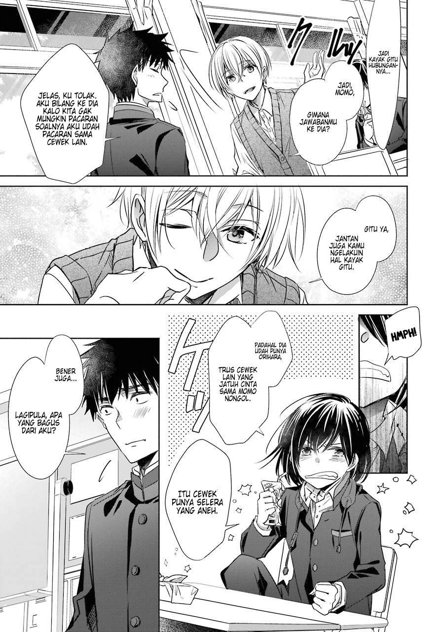 Chapter 12 - halaman 7
