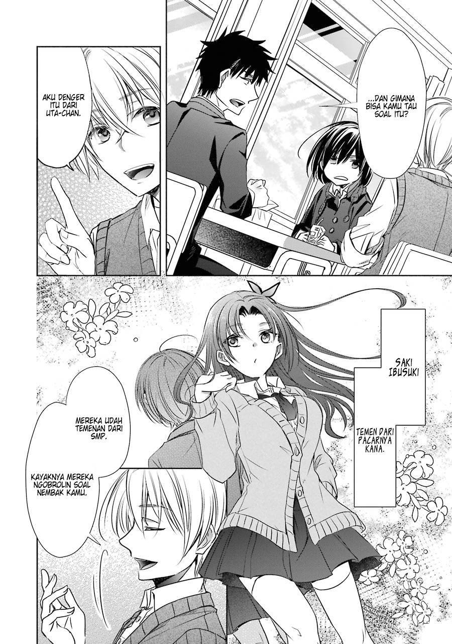 Chapter 12 - halaman 8