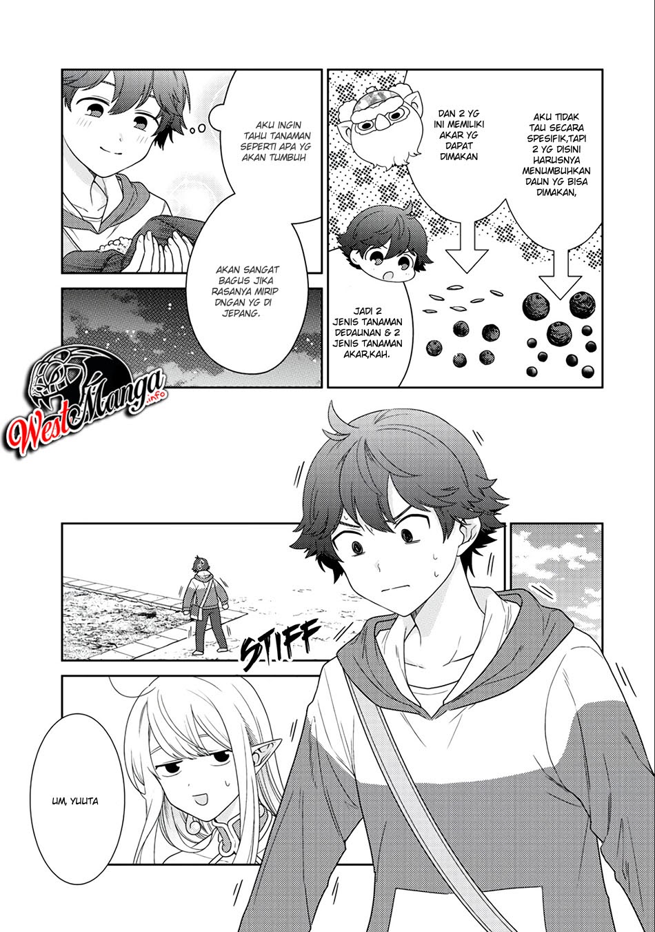 Chapter 14 - halaman 12
