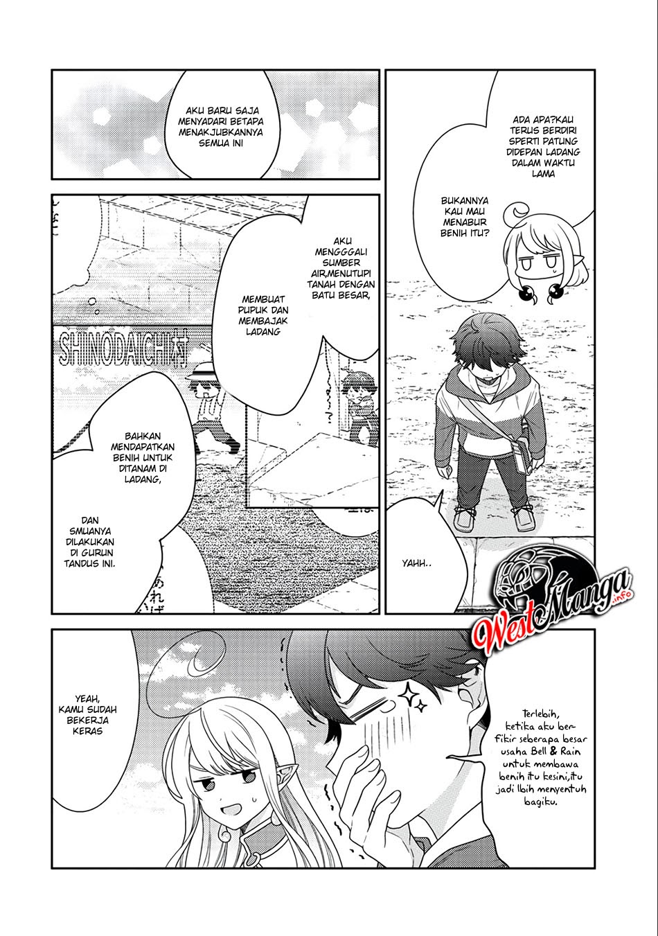 Chapter 14 - halaman 13