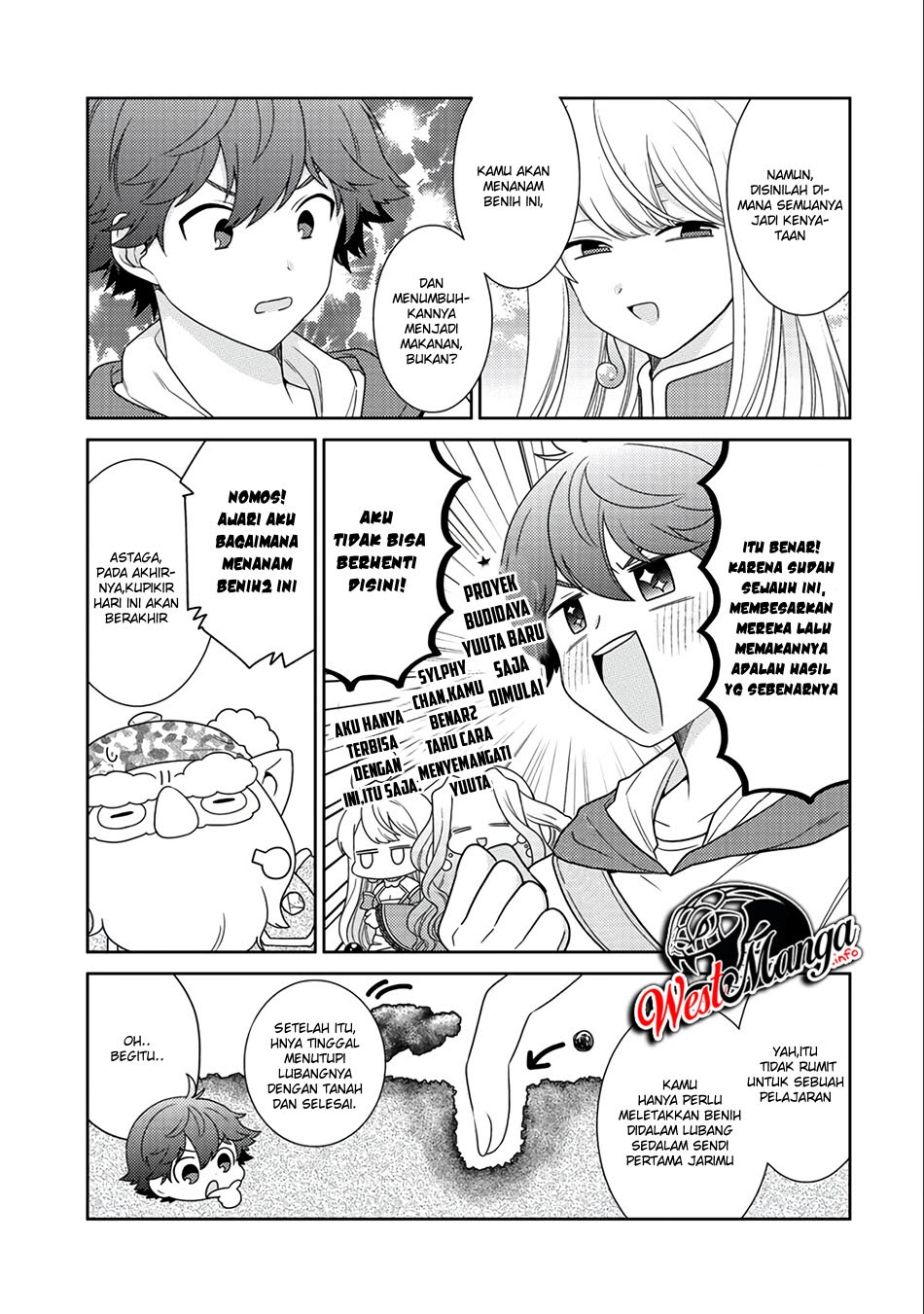 Chapter 14 - halaman 14