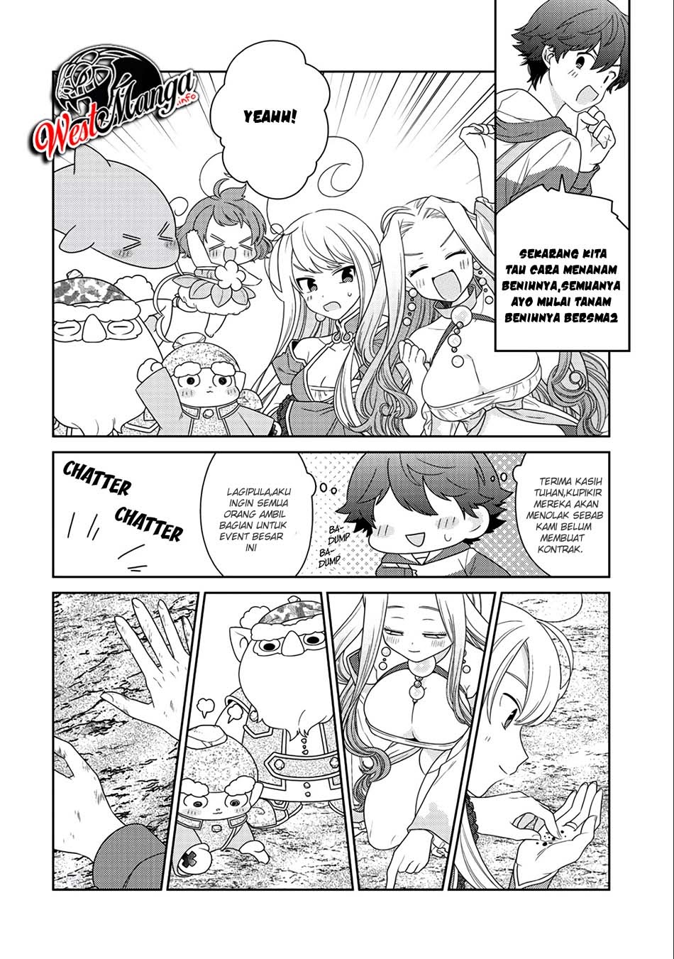 Chapter 14 - halaman 15