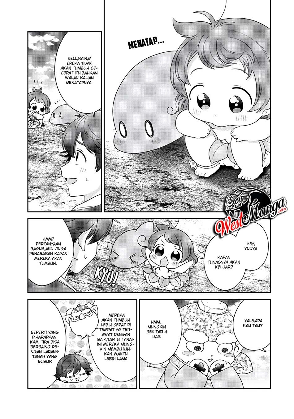 Chapter 14 - halaman 16