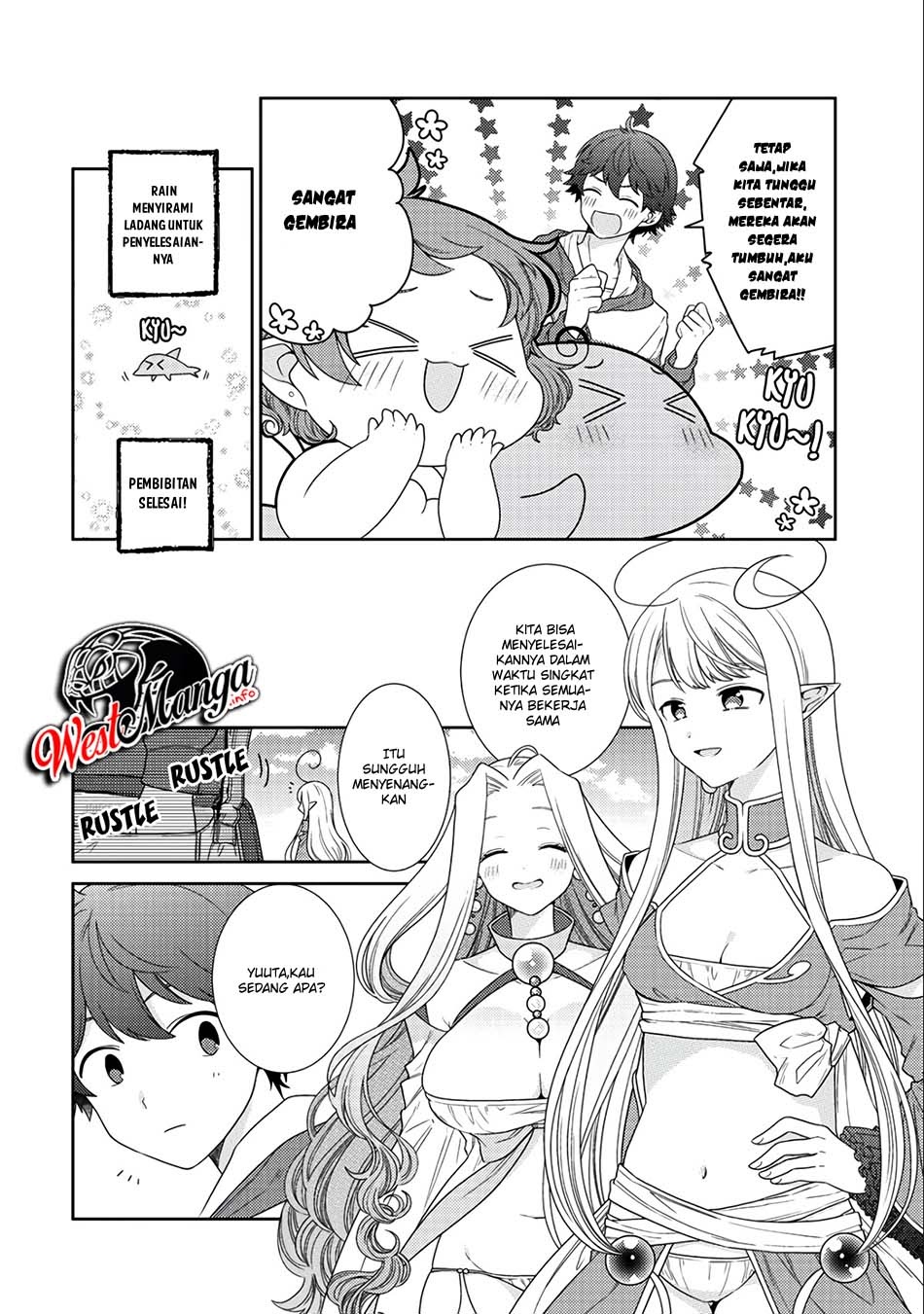 Chapter 14 - halaman 17