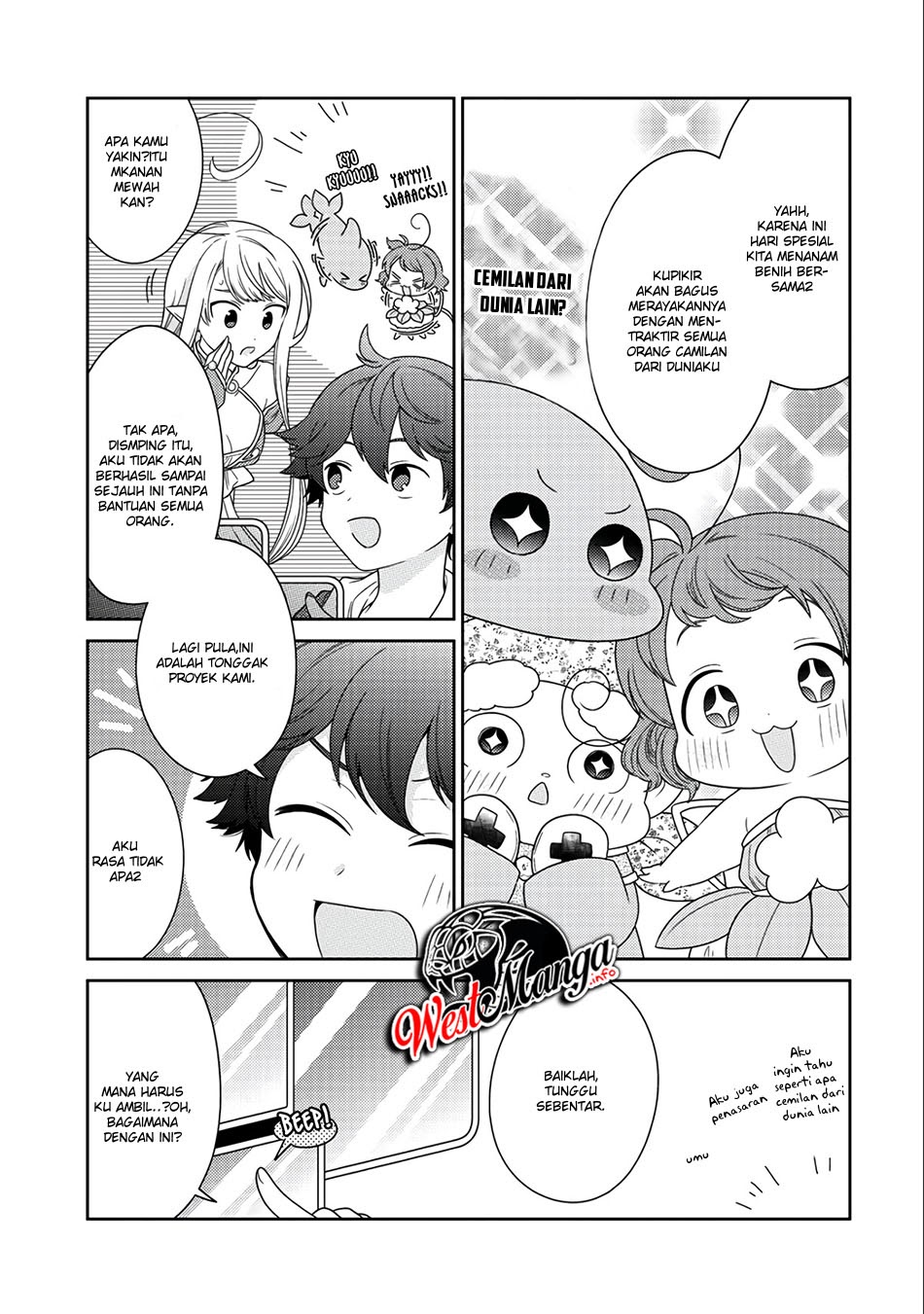 Chapter 14 - halaman 18