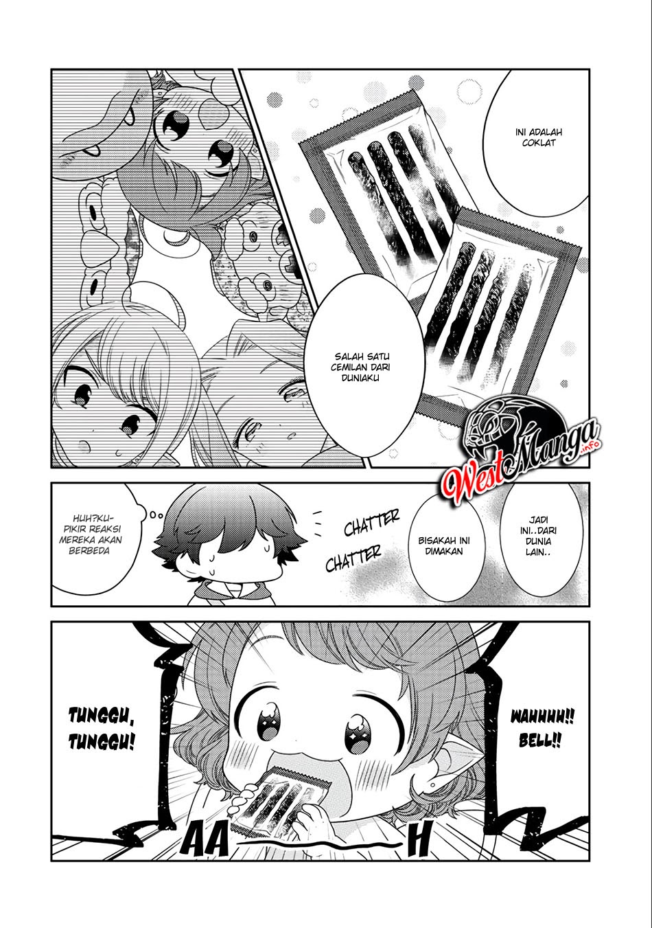 Chapter 14 - halaman 19