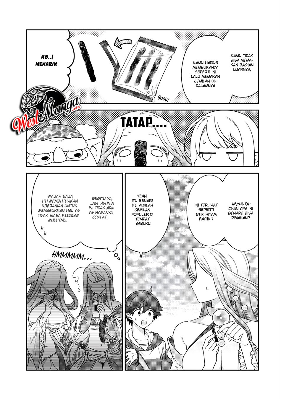 Chapter 14 - halaman 20