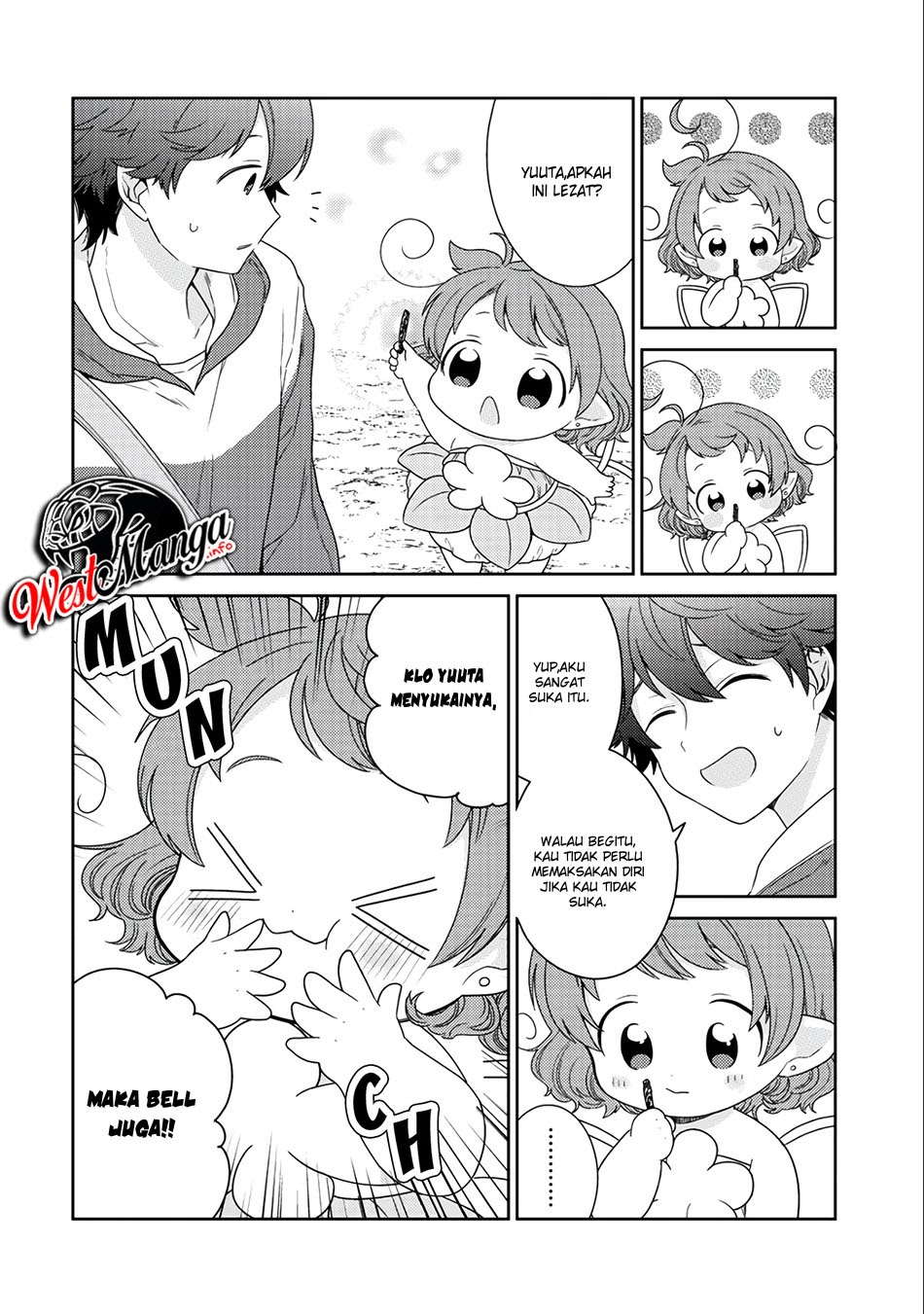 Chapter 14 - halaman 21