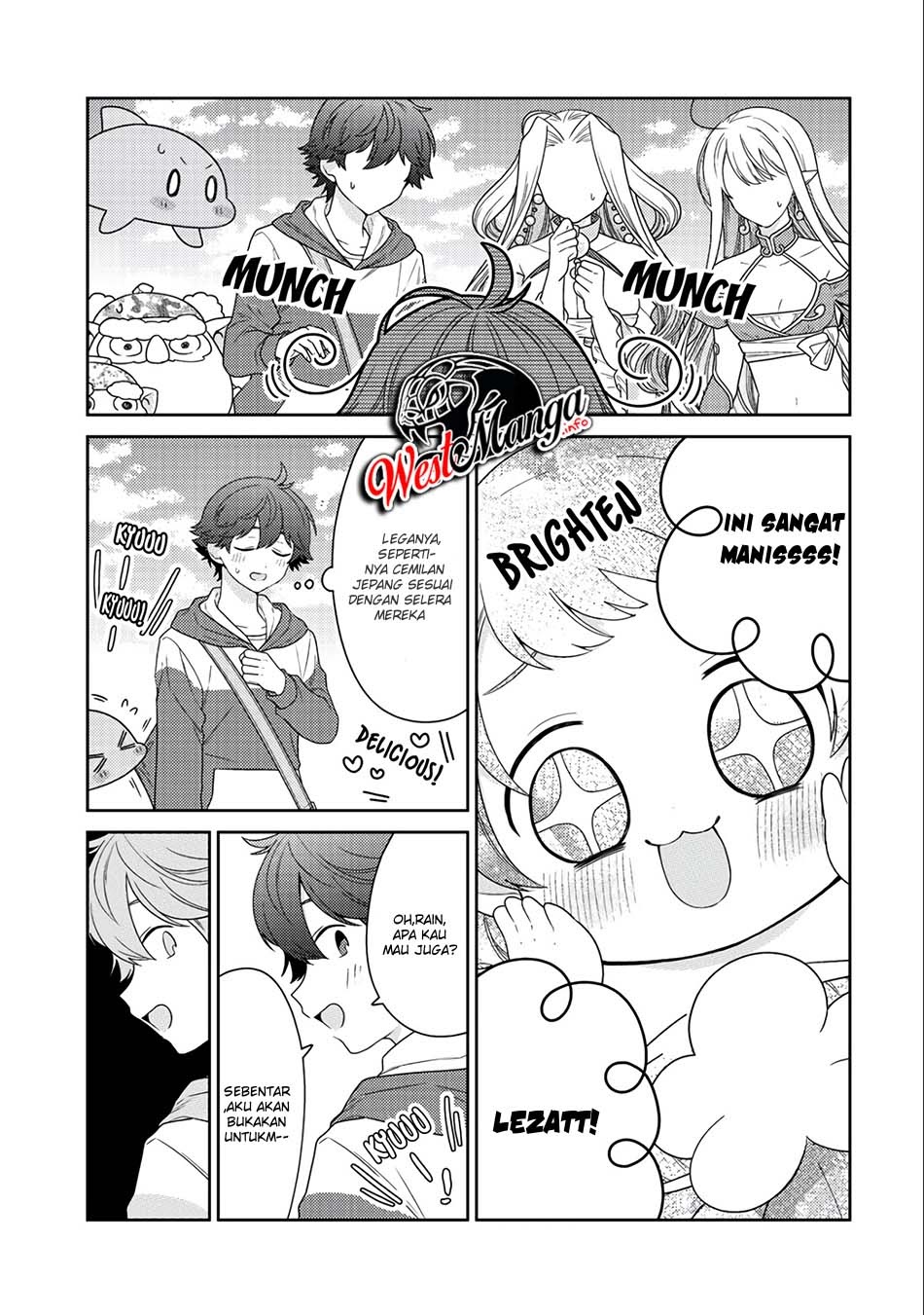 Chapter 14 - halaman 22