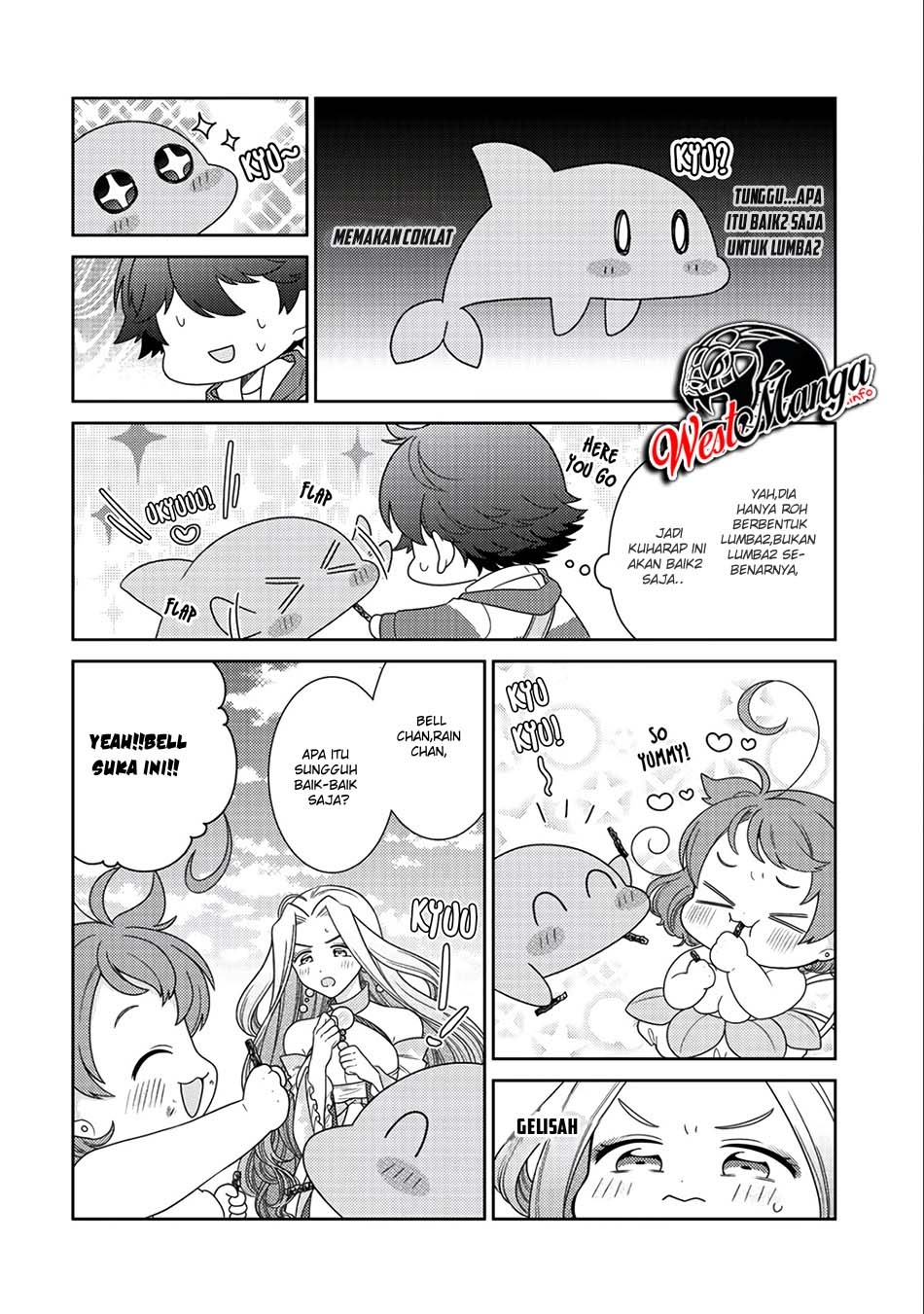 Chapter 14 - halaman 23