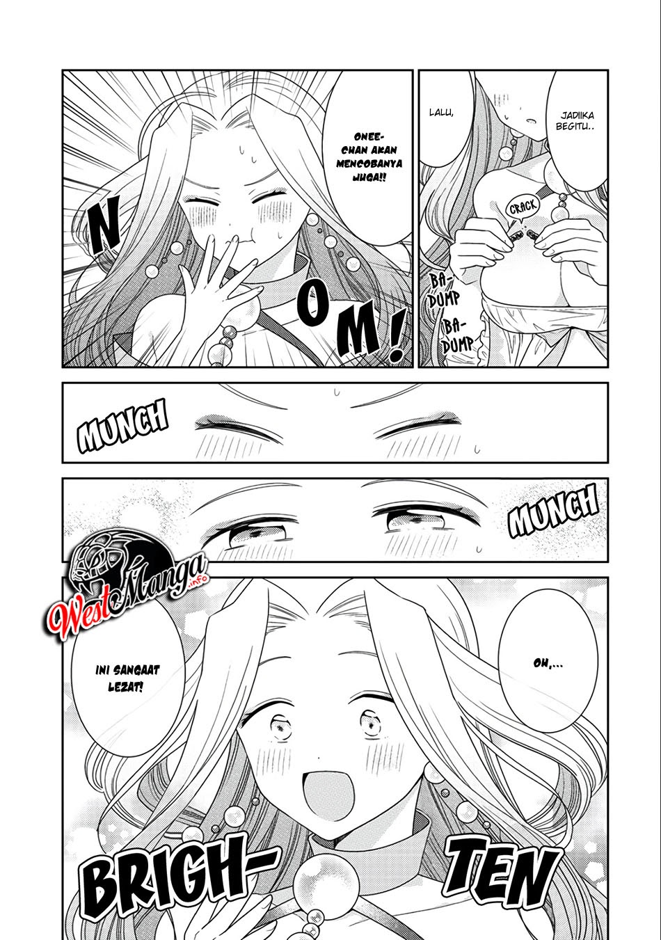 Chapter 14 - halaman 24