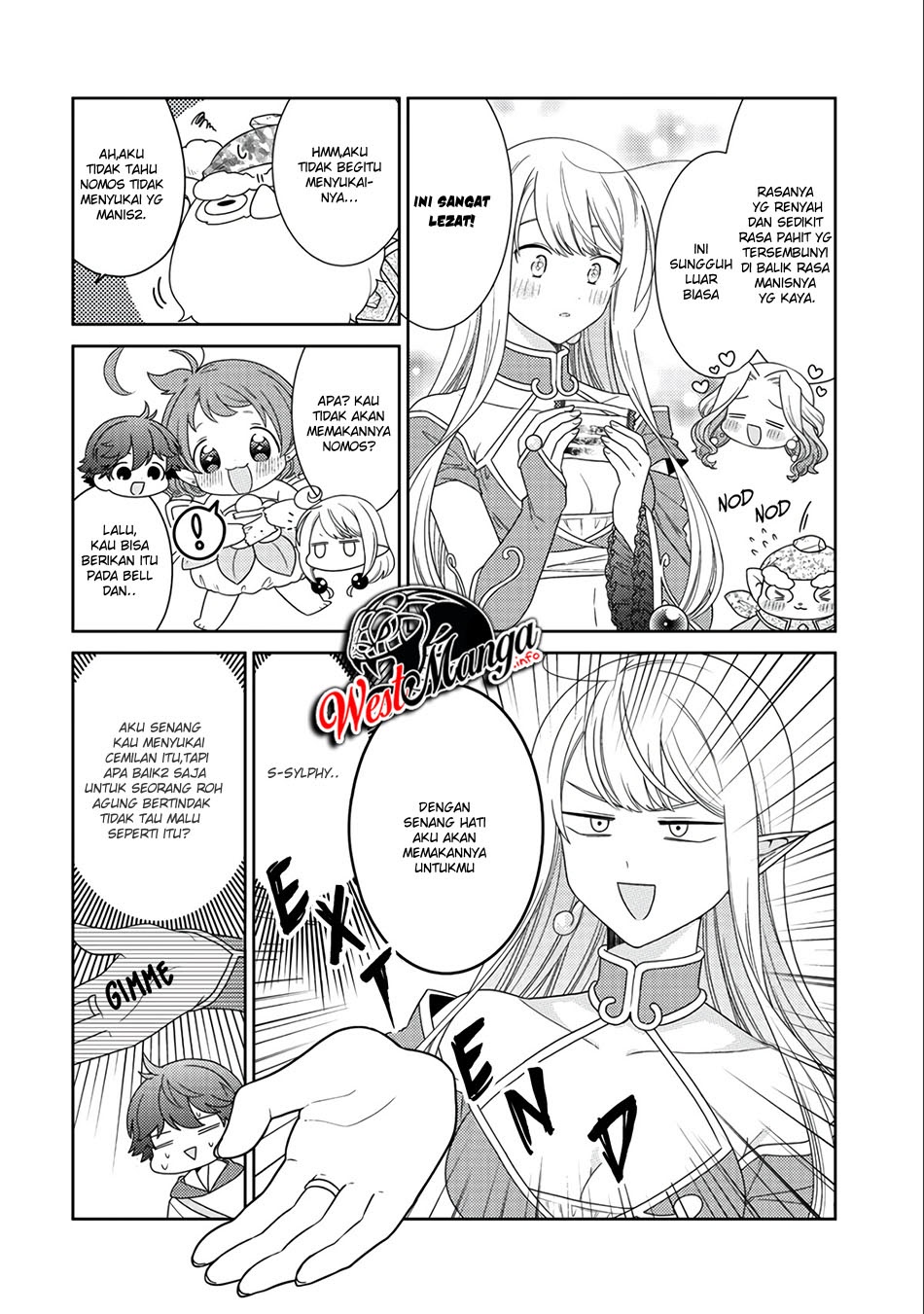 Chapter 14 - halaman 25