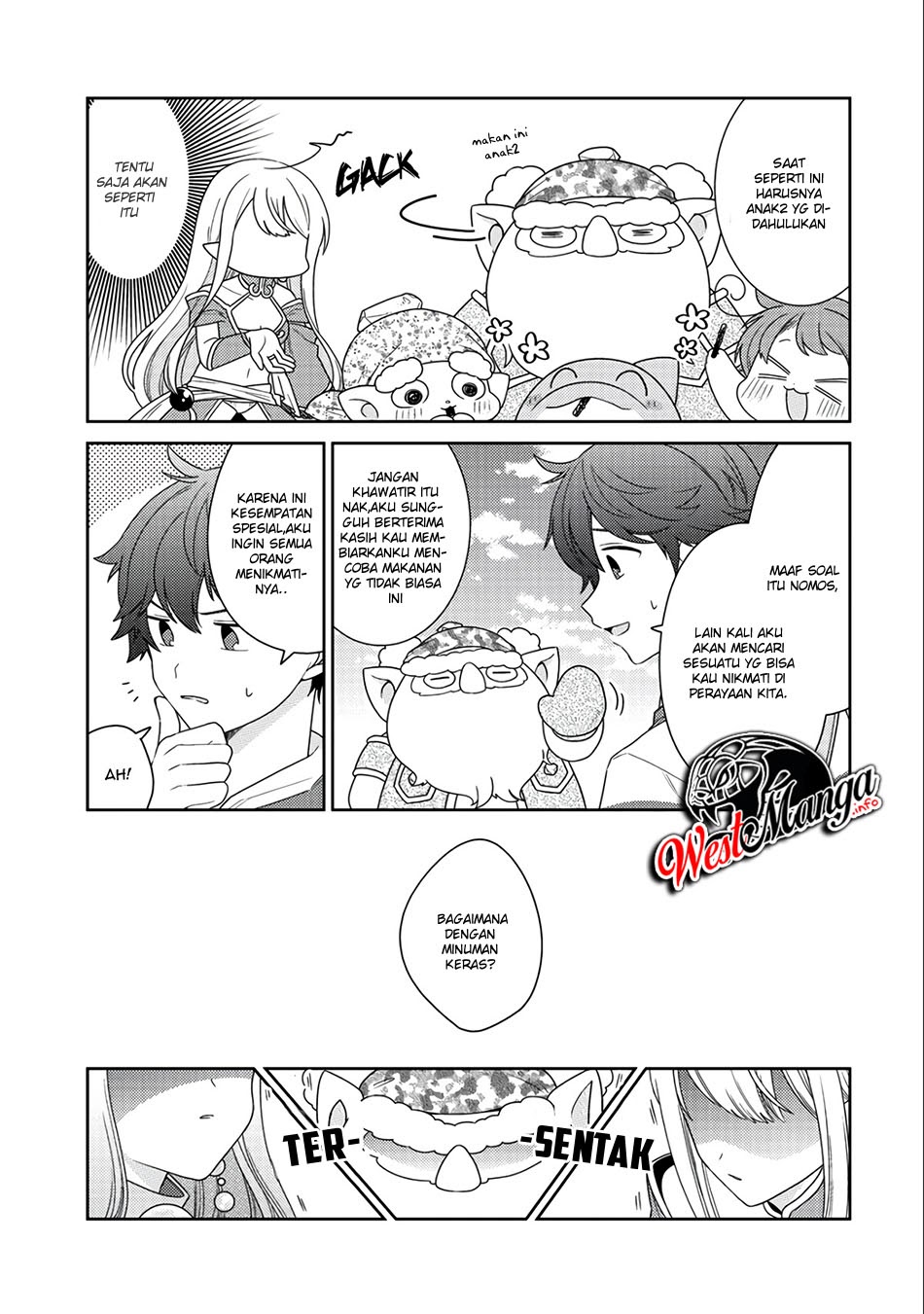 Chapter 14 - halaman 26