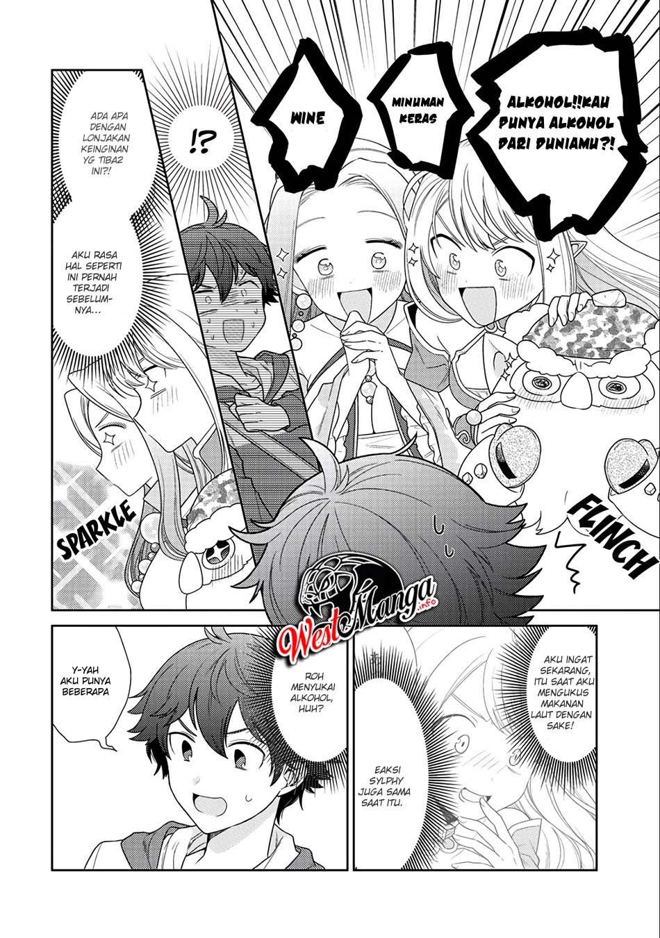 Chapter 14 - halaman 27