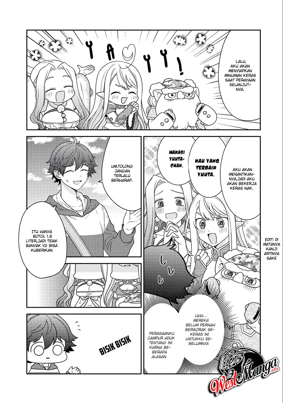 Chapter 14 - halaman 28