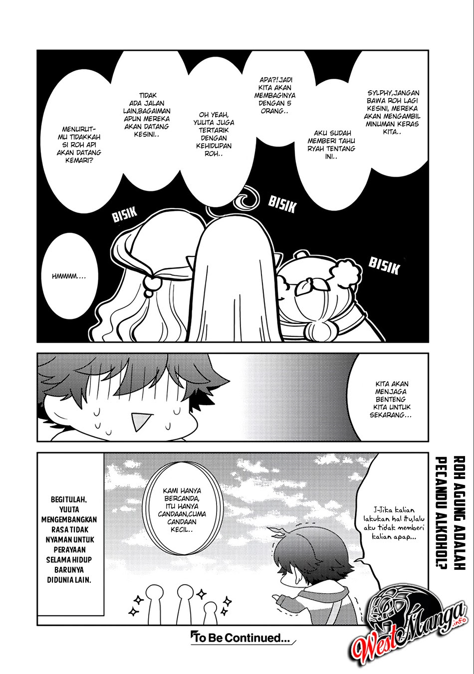 Chapter 14 - halaman 29