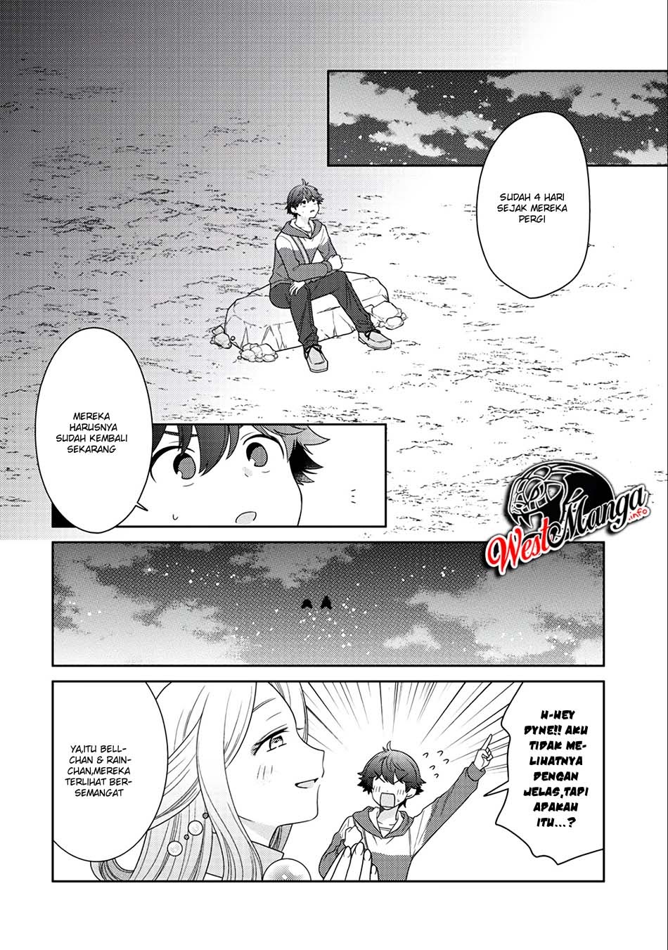 Chapter 14 - halaman 5