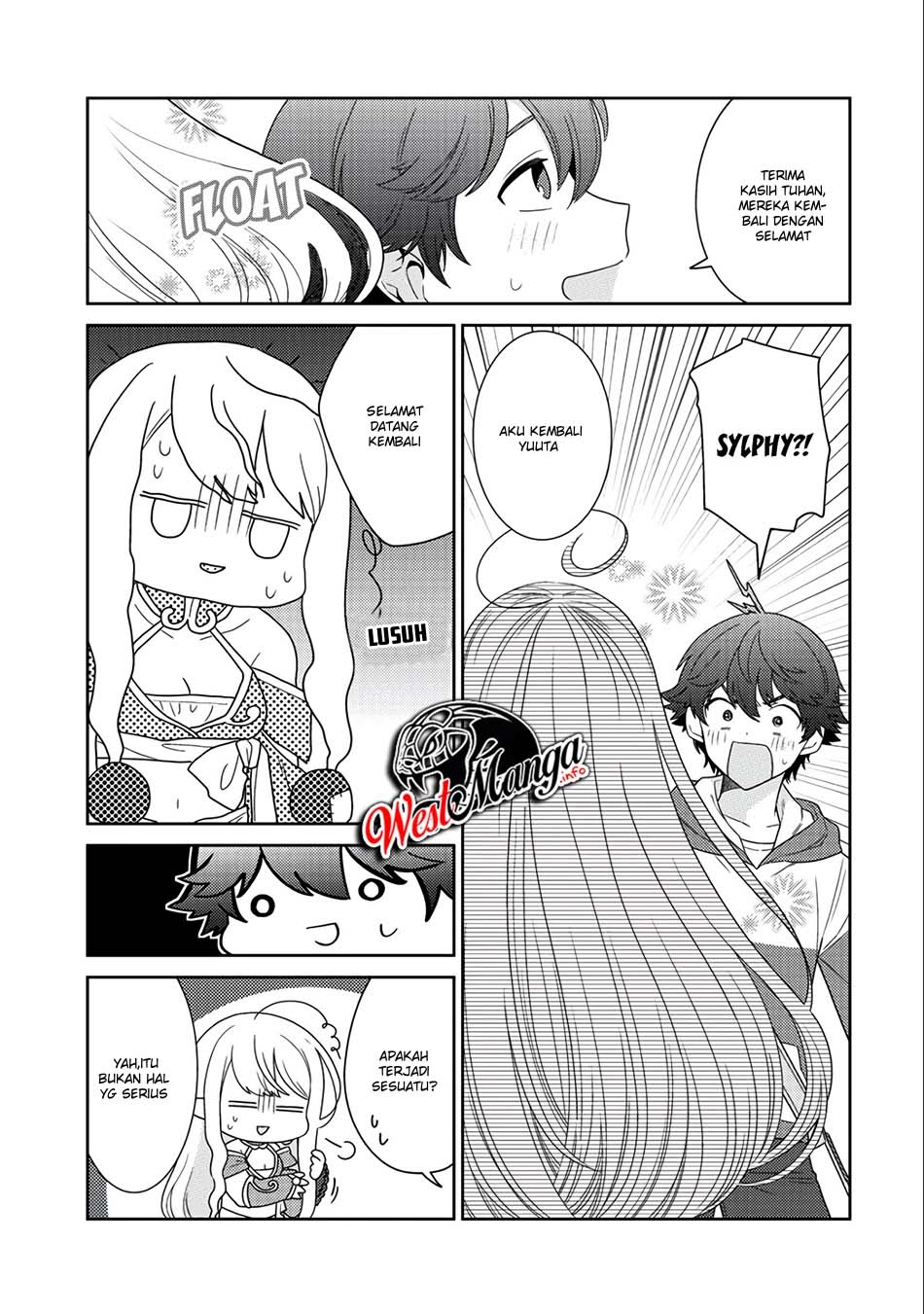 Chapter 14 - halaman 6