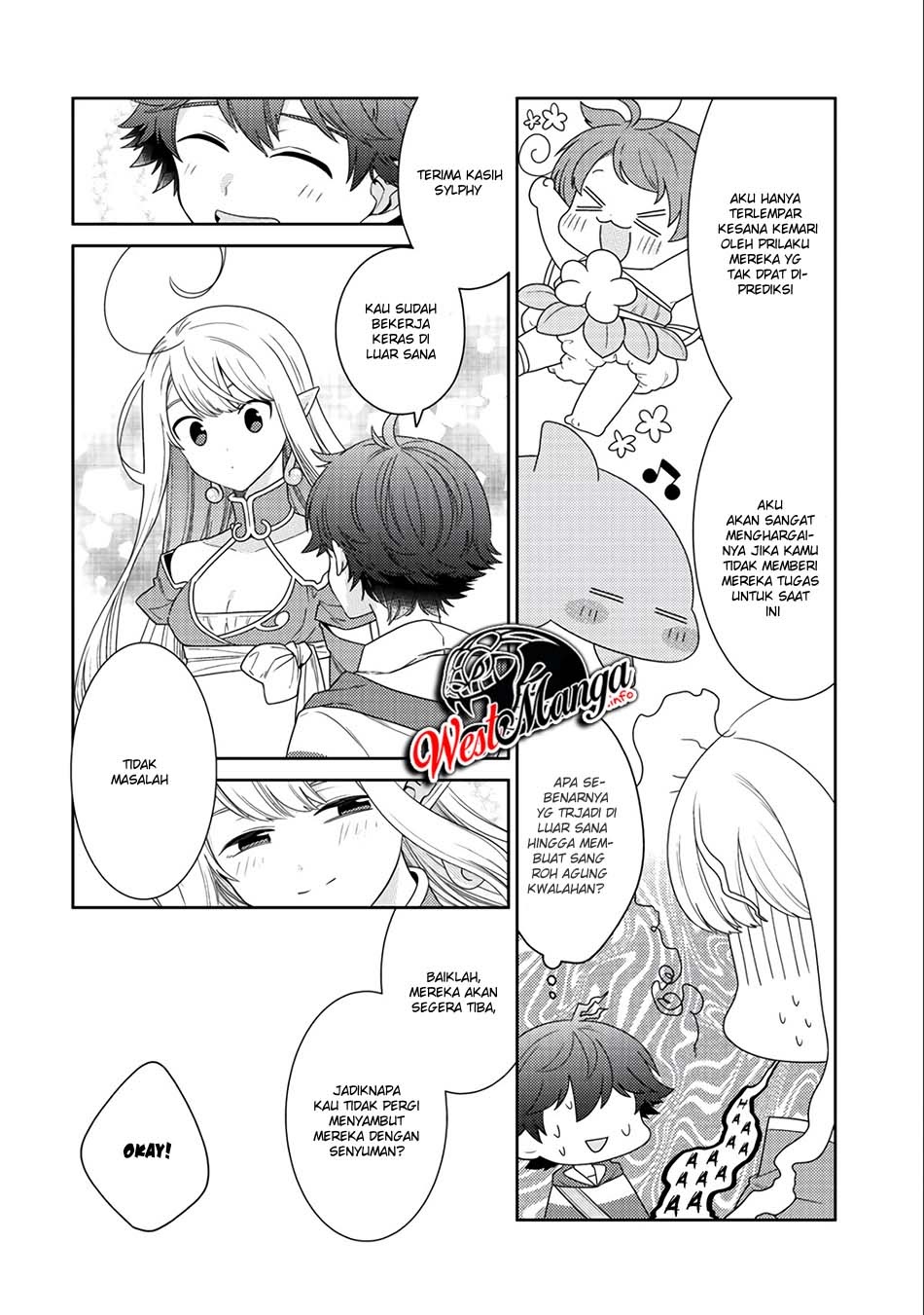 Chapter 14 - halaman 7