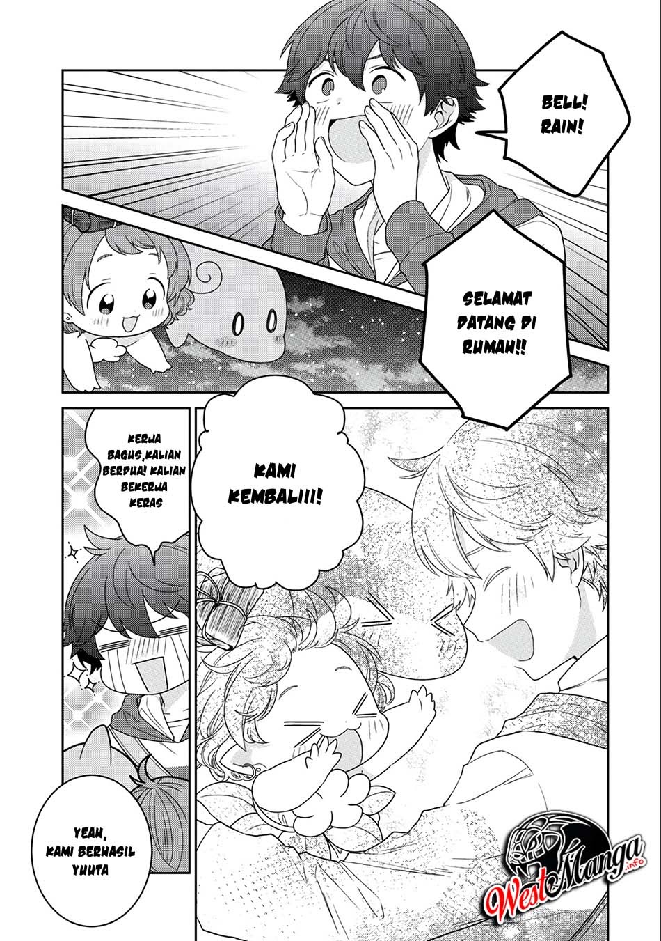 Chapter 14 - halaman 8