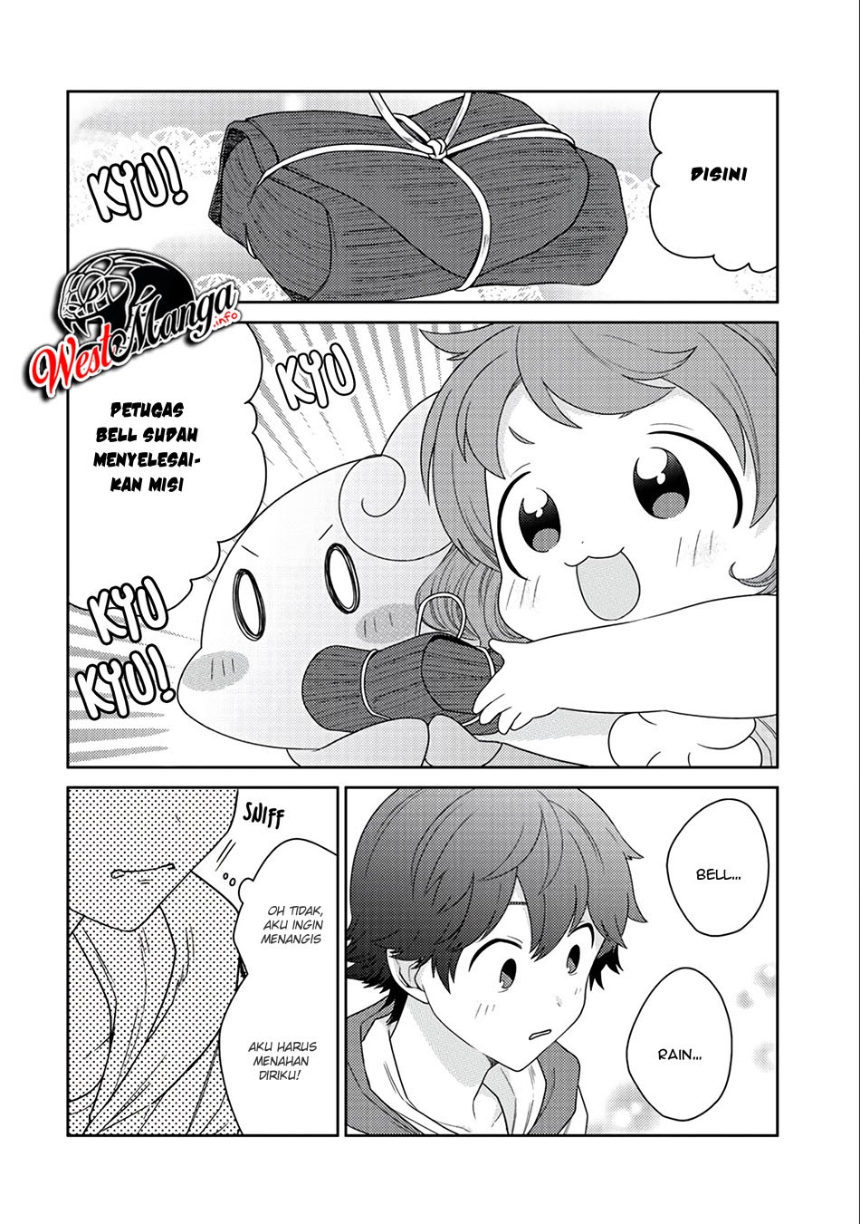 Chapter 14 - halaman 9