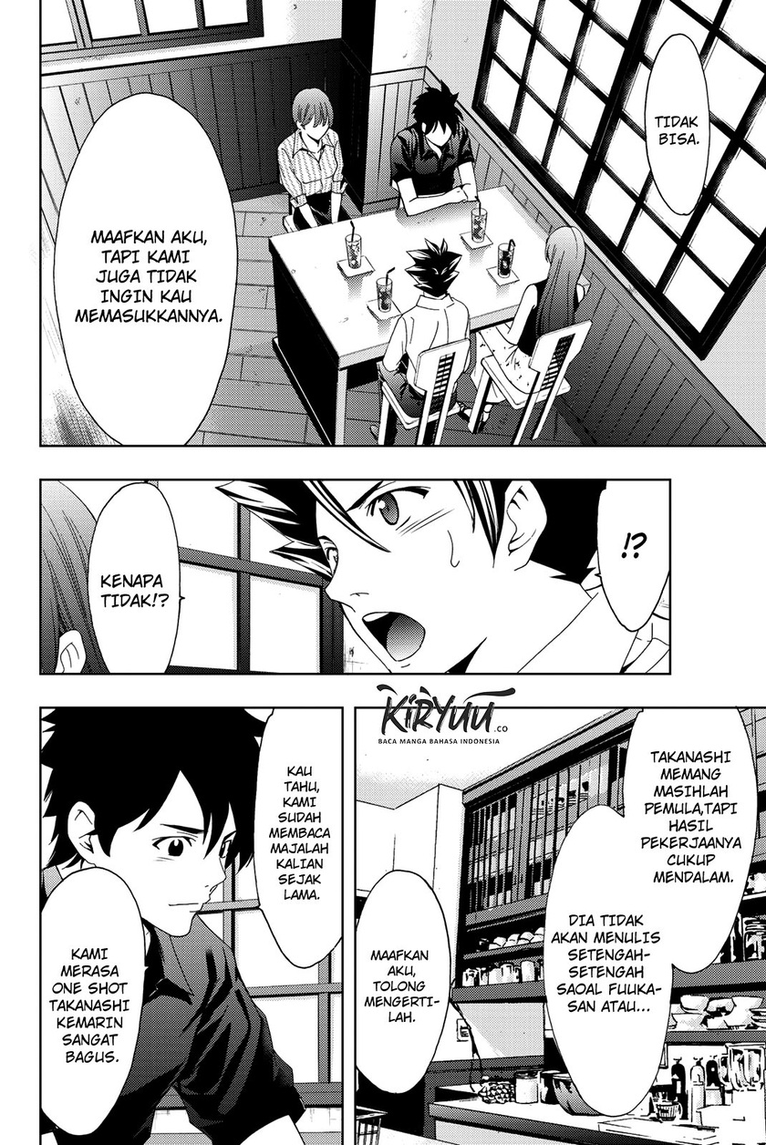 Chapter 52 - halaman 12