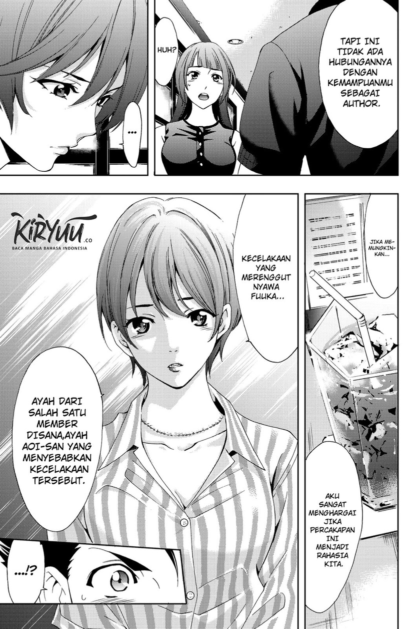 Chapter 52 - halaman 13
