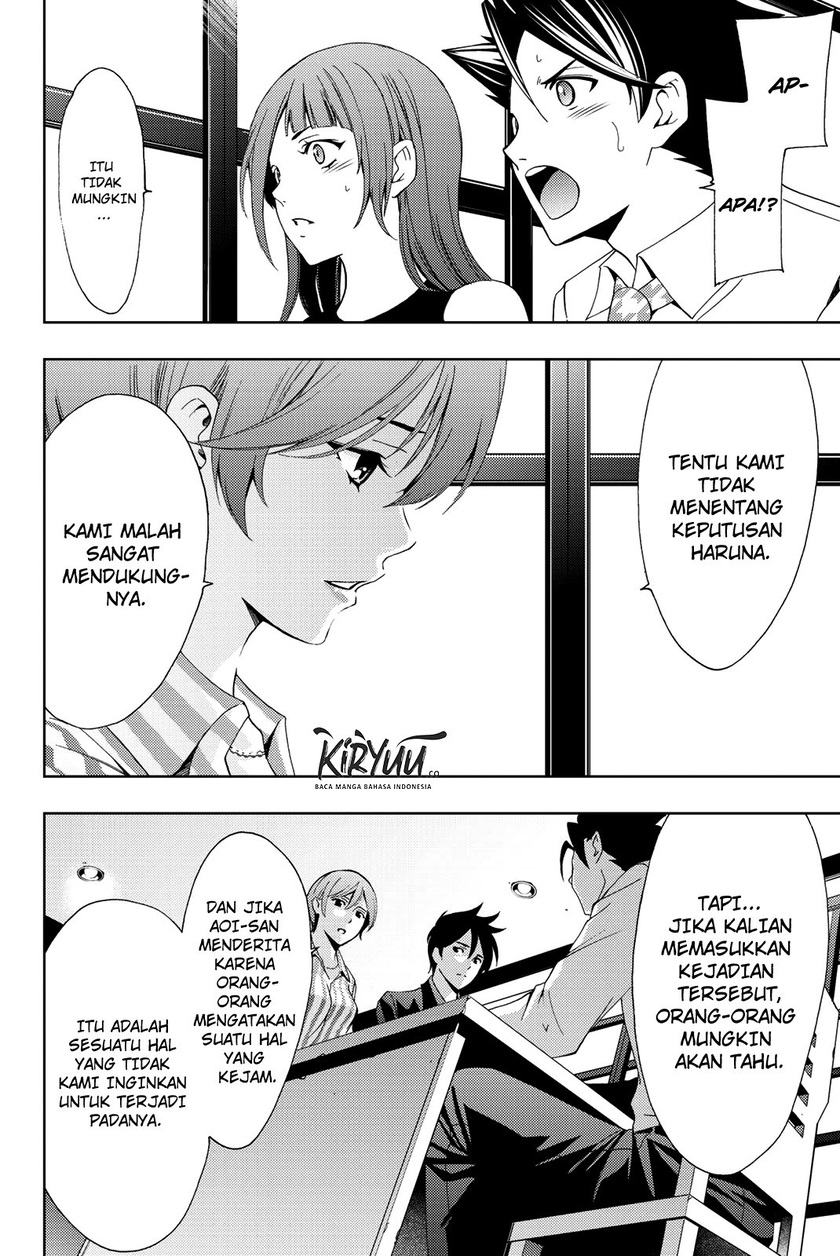 Chapter 52 - halaman 14