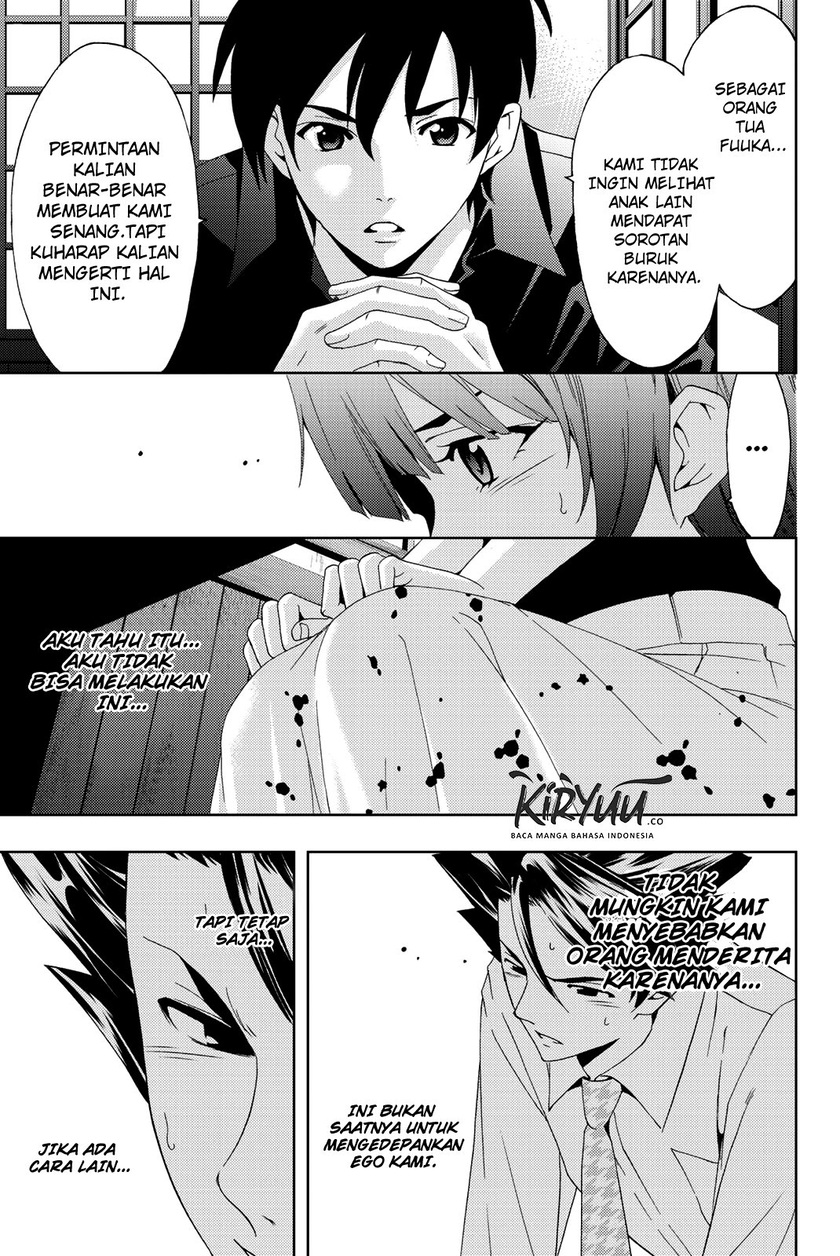 Chapter 52 - halaman 15