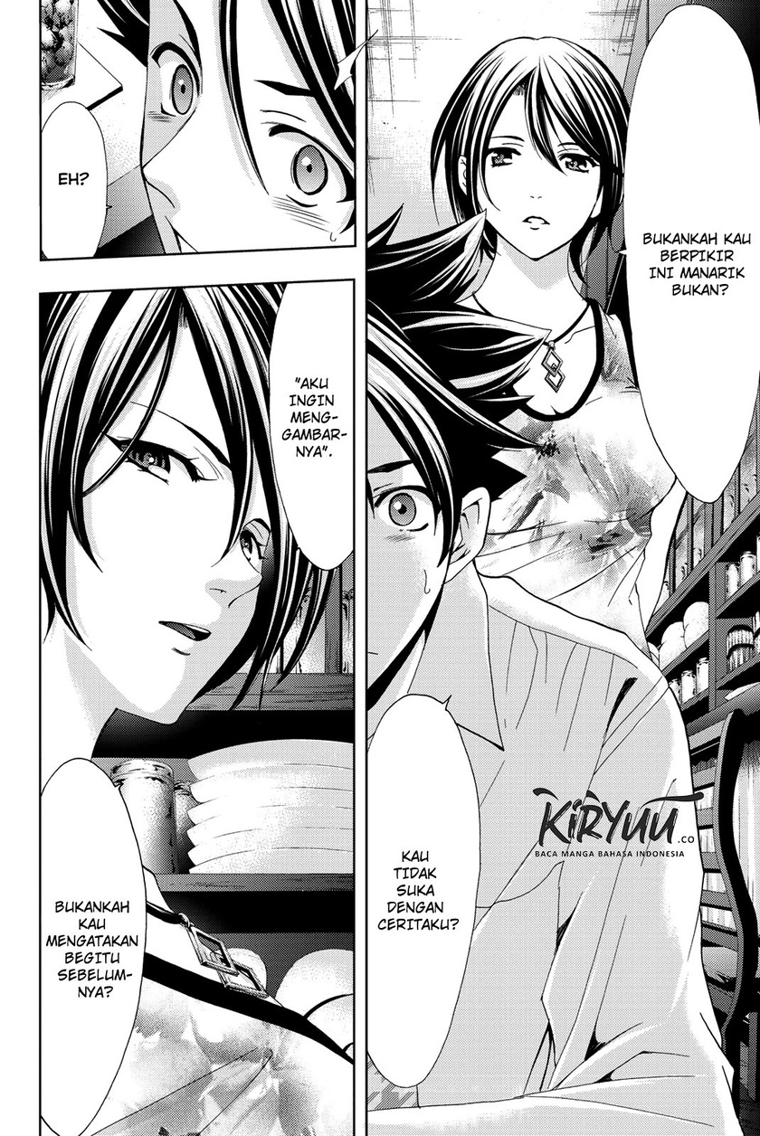 Chapter 52 - halaman 16
