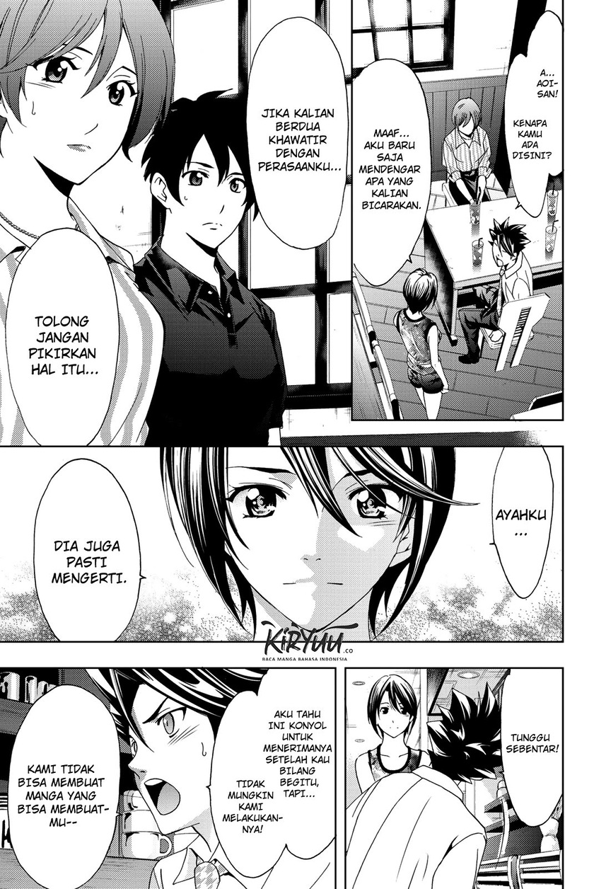 Chapter 52 - halaman 17