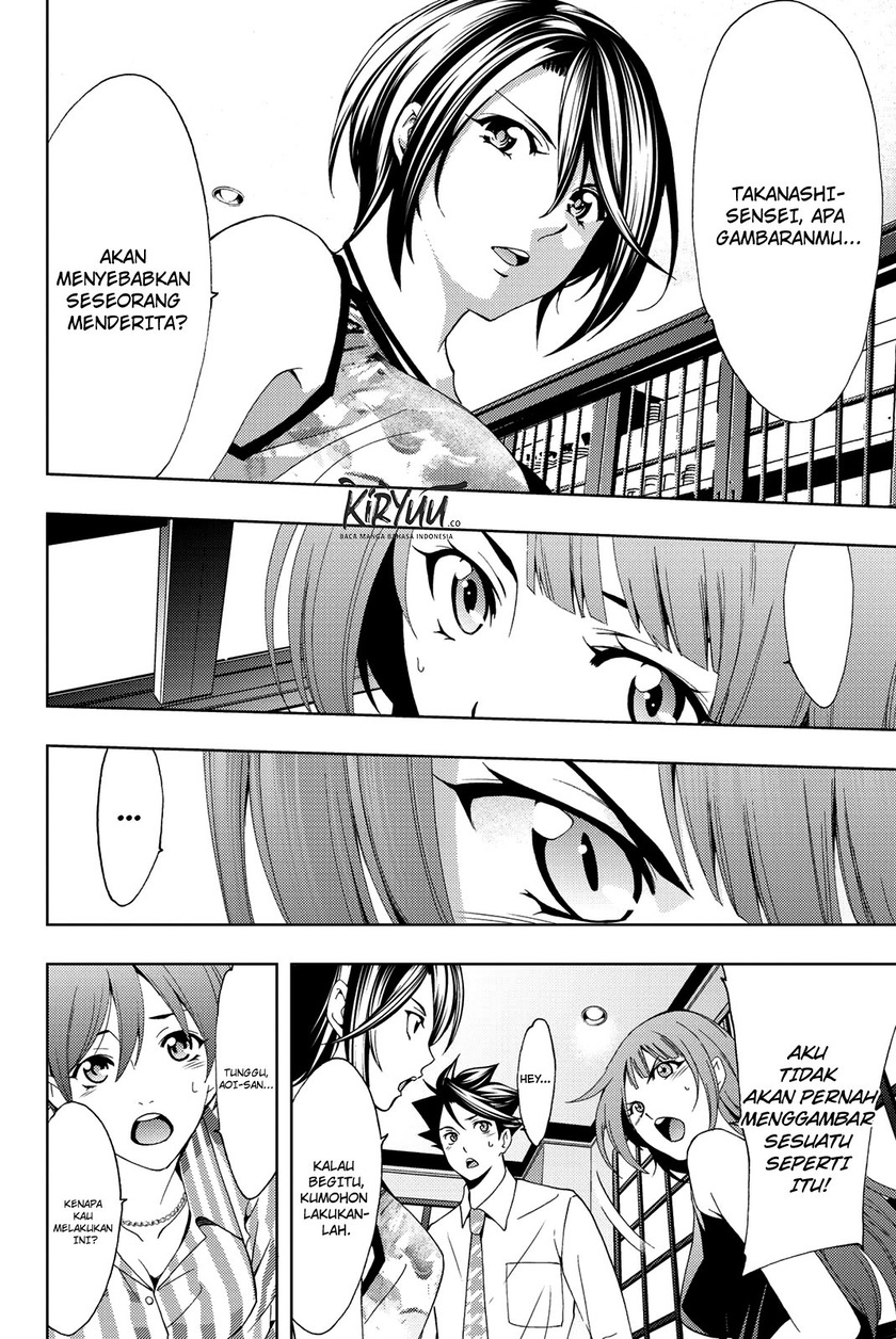 Chapter 52 - halaman 18