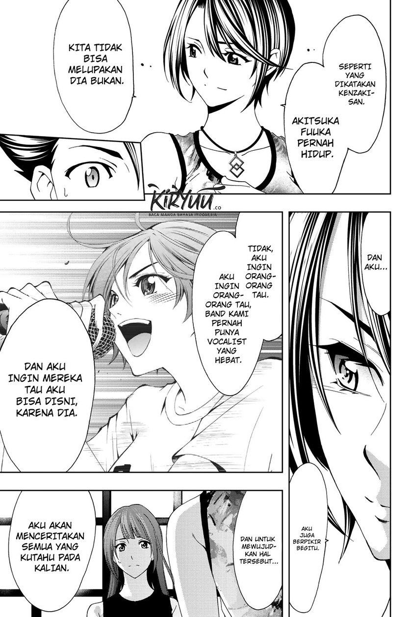 Chapter 52 - halaman 19