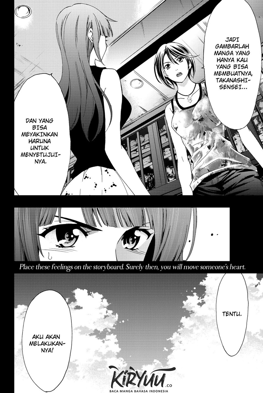 Chapter 52 - halaman 20
