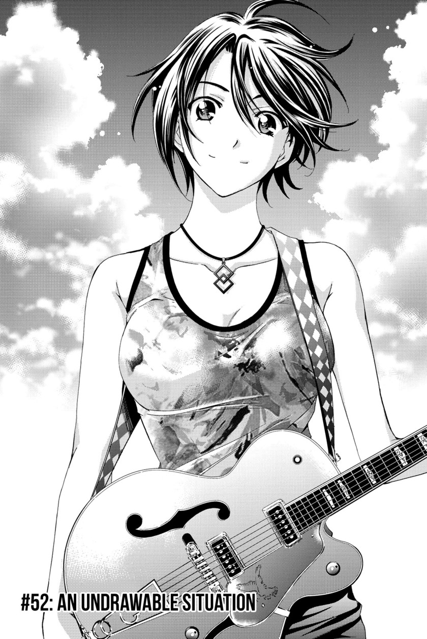 Chapter 52 - halaman 3