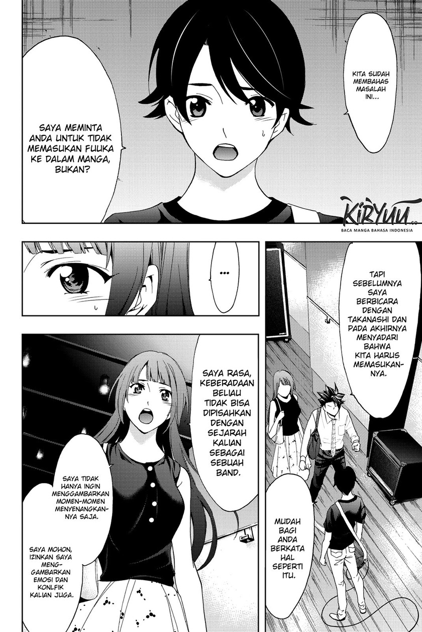 Chapter 52 - halaman 4